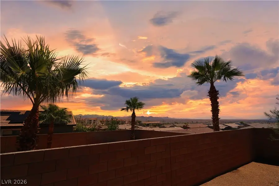 2077 Alki Beach Avenue, Laughlin, NV 89029 - #2