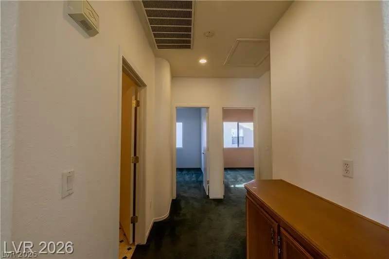 4717 Cedar Ranch Court, North Las Vegas, NV 89031 - #2