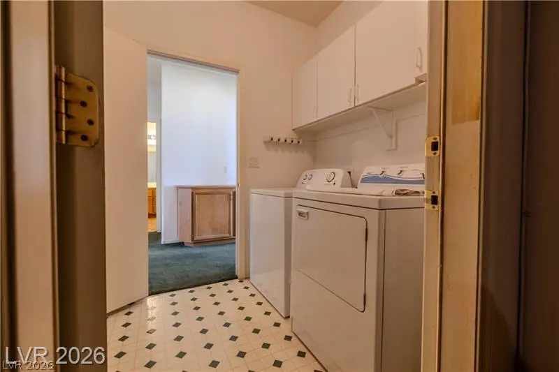 4717 Cedar Ranch Court, North Las Vegas, NV 89031 - #3