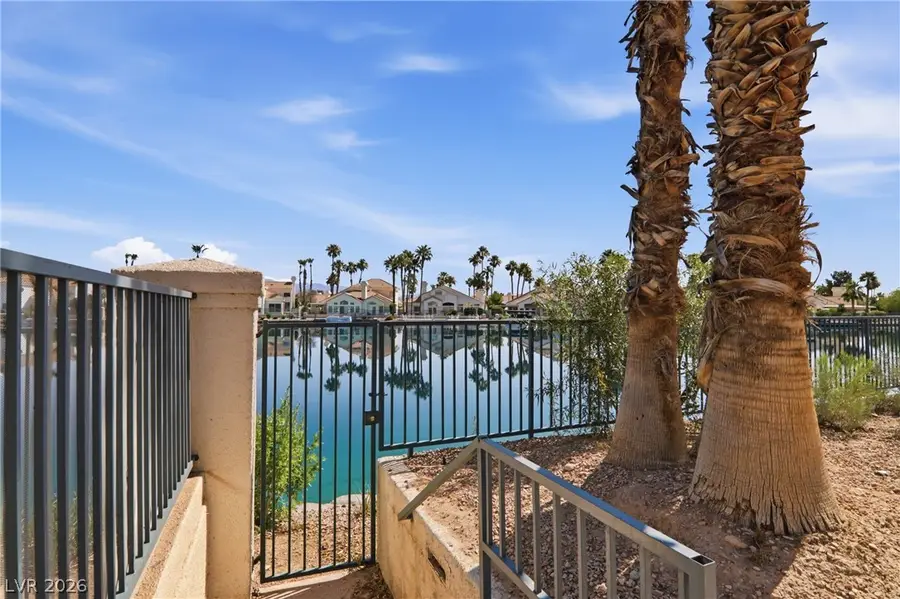 2808 Sterling Cove Drive, Las Vegas, NV 89128 - #2