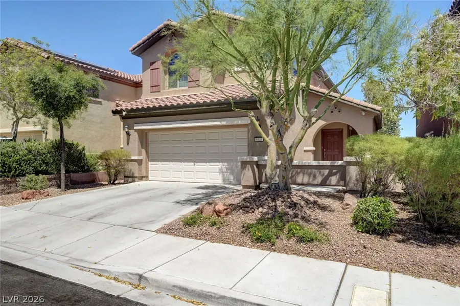 6846 Sigri, Las Vegas, NV 89166 - #2