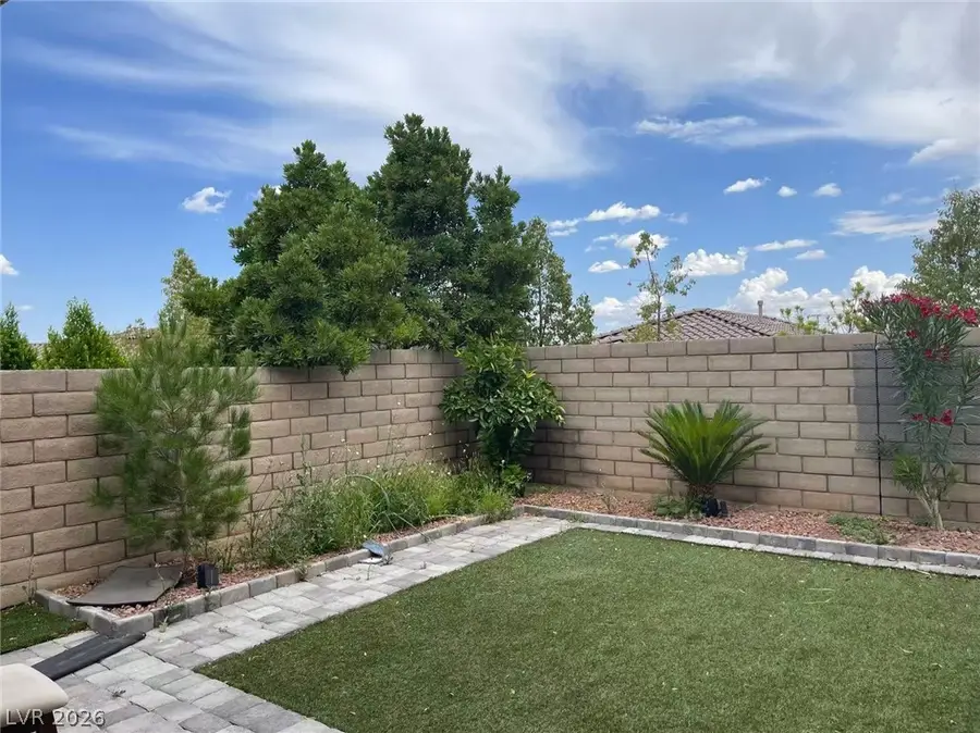 119 Colantonio Court, Las Vegas, NV 89138 - #3