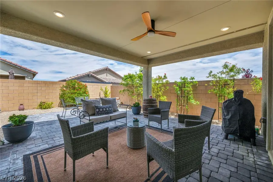 10912 Gardenova Avenue, Las Vegas, NV 89166 - #3