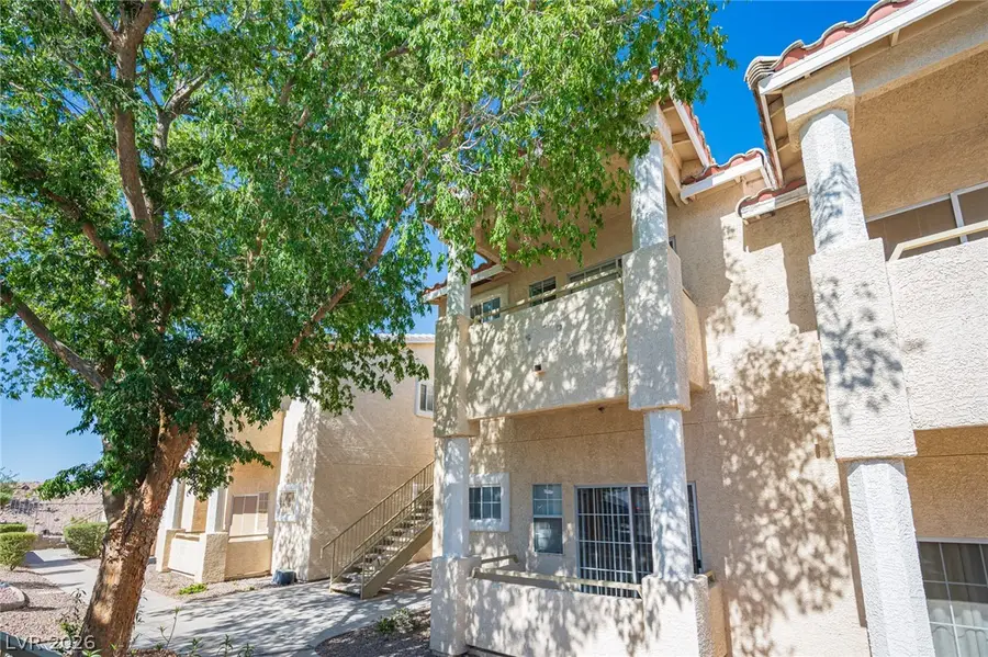 1844 Scimitar Drive, Henderson, NV 89014 - #2