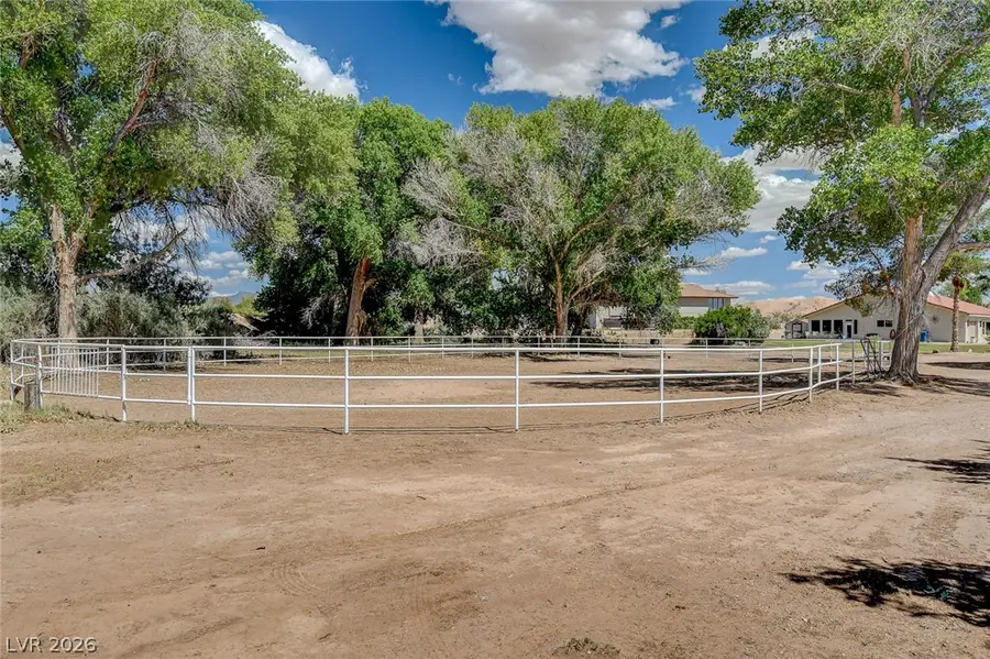 1950 Bowman Road, Logandale, NV 89021 - #3