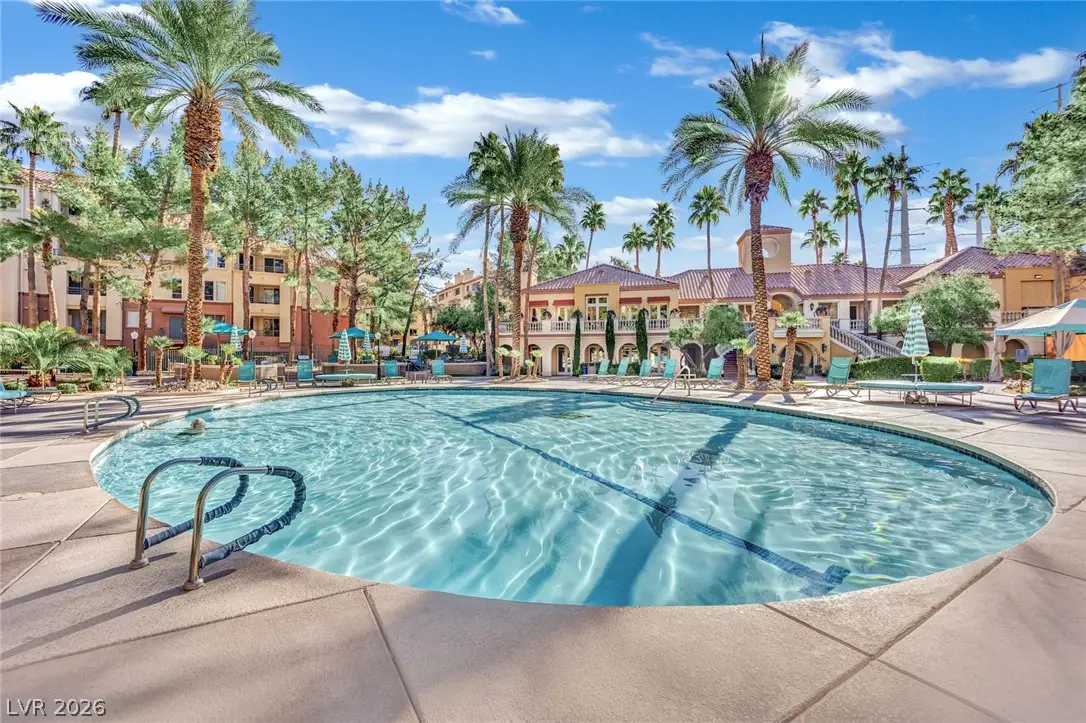 220 E Flamingo Road #117, Las Vegas, NV 89169 - #1