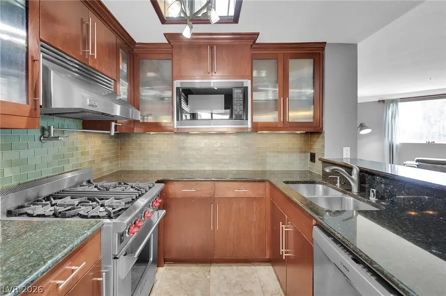 220 E Flamingo Road #117, Las Vegas, NV 89169 - #3