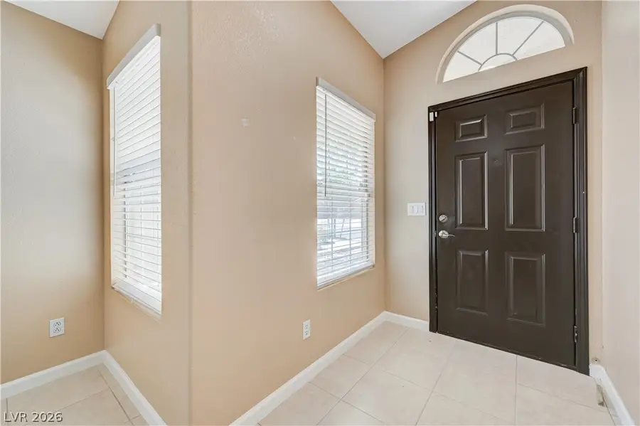 3636 Alliance Street, Las Vegas, NV 89129 - #3