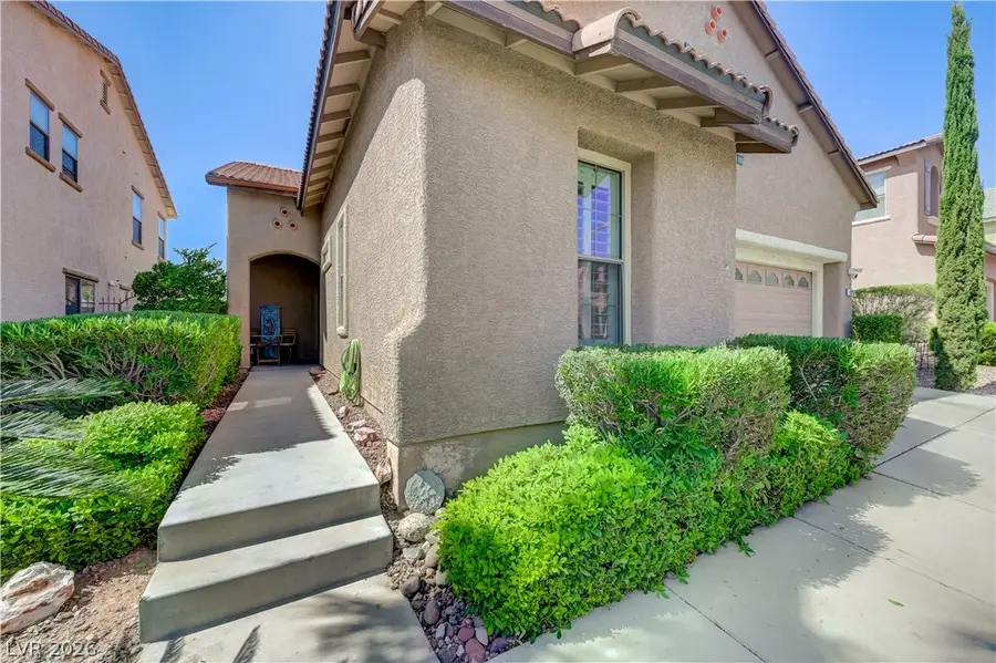 11217 Newbury Hills Avenue, Las Vegas, NV 89138 - #3