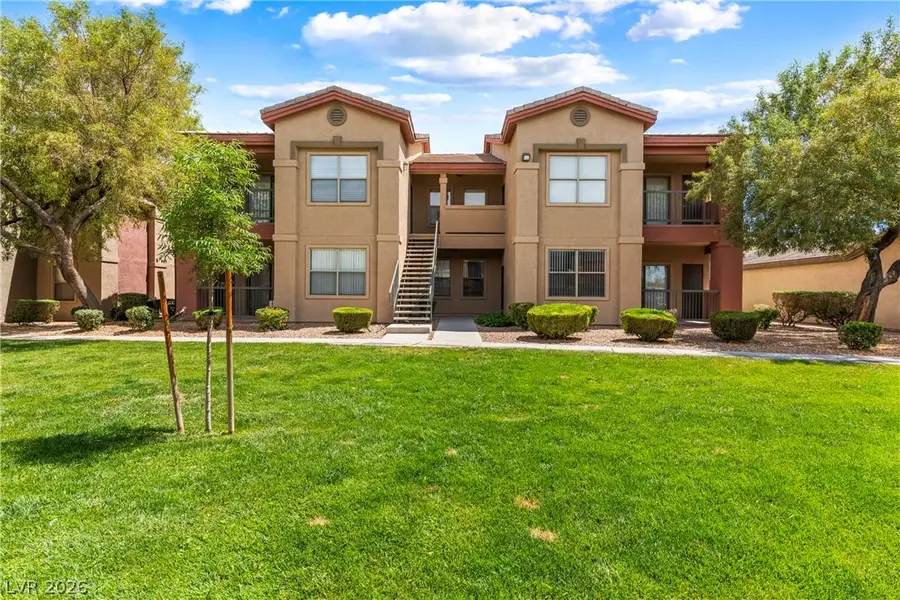 8000 Badura Avenue #1020, Las Vegas, NV 89113 - #3