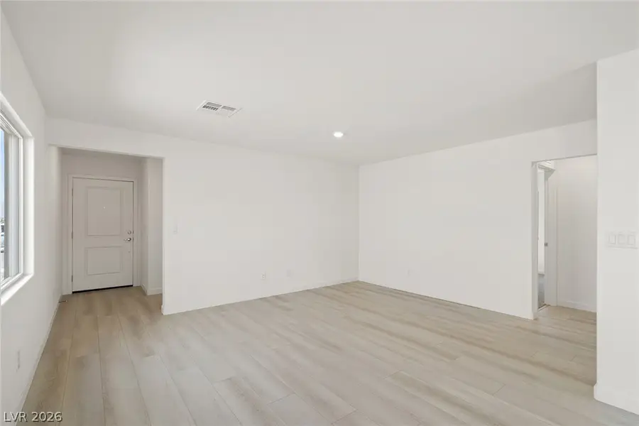 6760 Violet Cascade Avenue, Las Vegas, NV 89156 - #3