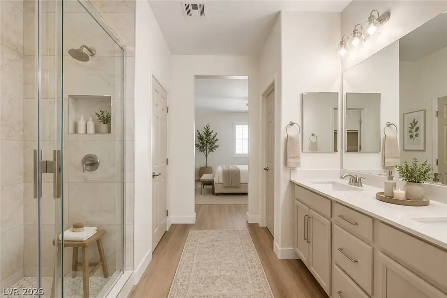 748 Omaggio Place, Henderson, NV 89011 - #3