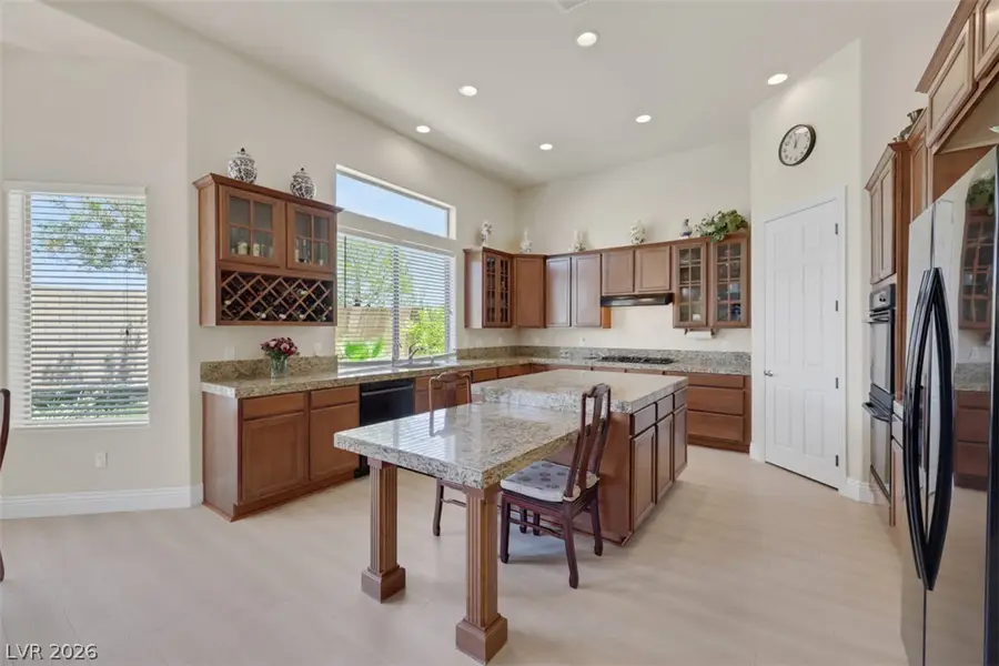 10310 Havkin Court, Las Vegas, NV 89149 - #3