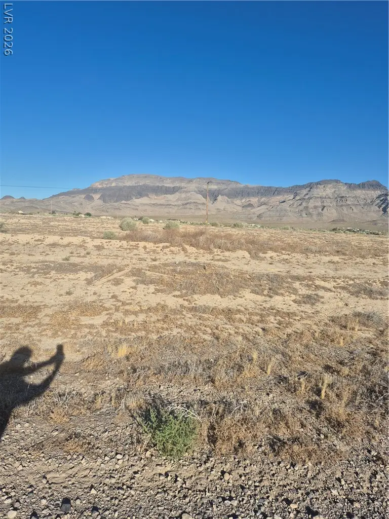 6280 N Imperial Place, Pahrump, NV 89060 - #2
