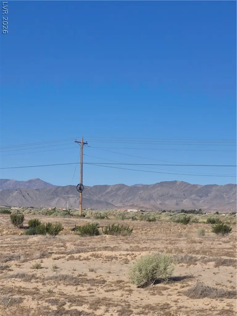 6280 N Imperial Place, Pahrump, NV 89060 - #3