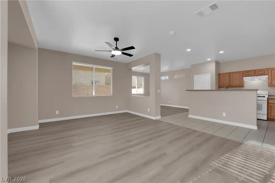 9018 Toast Avenue, Las Vegas, NV 89148 - #3