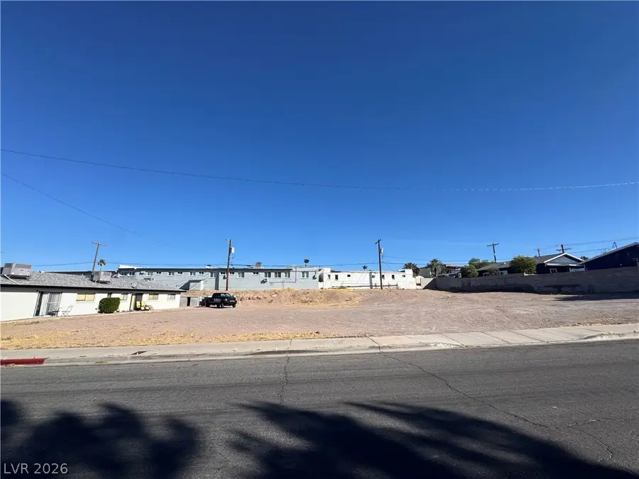 810 A, Boulder City, NV 89005 - #2