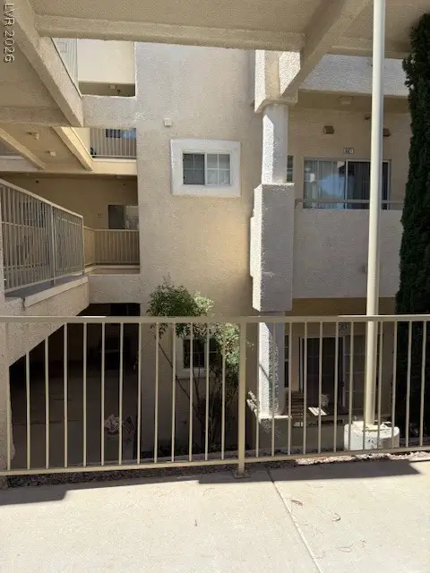 1829 Cutlass Drive #1829, Henderson, NV 89014
