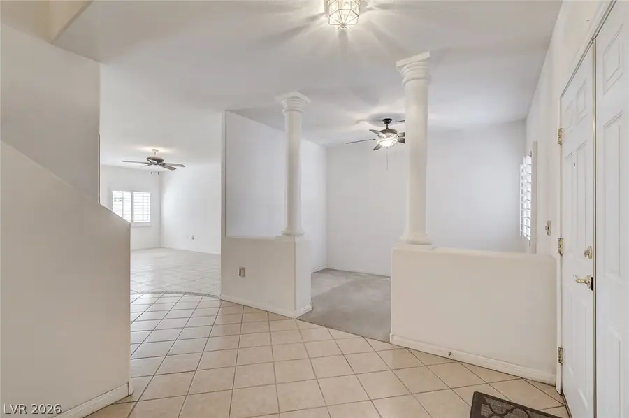 1479 Orange Jubilee Road, Henderson, NV 89014 - #2