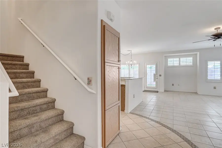 1479 Orange Jubilee Road, Henderson, NV 89014 - #3