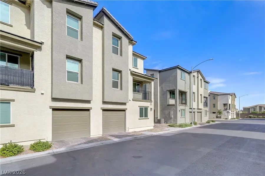 6944 Skyline Blue Street, North Las Vegas, NV 89086 - #3