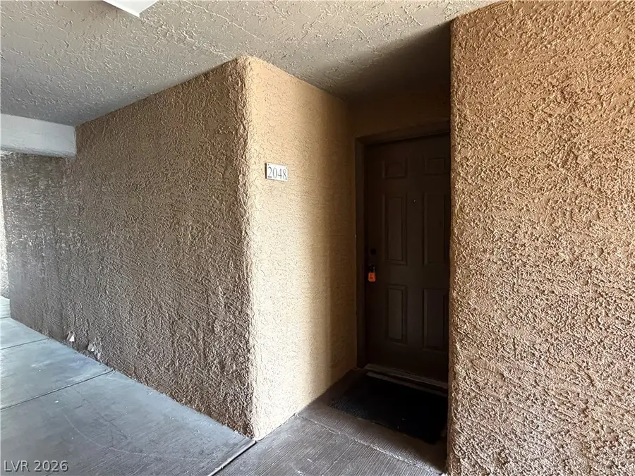 2200 S Fort Apache Road #2048, Las Vegas, NV 89117 - #3