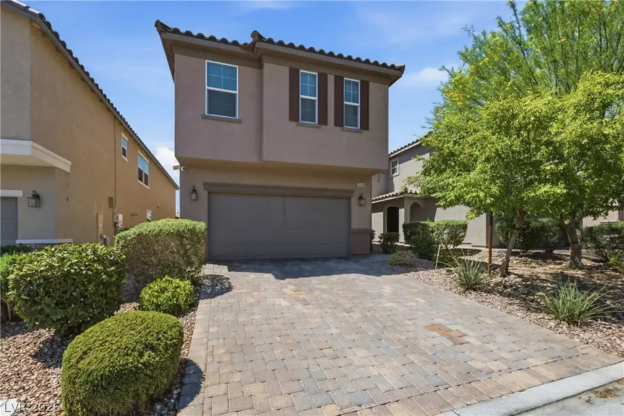9205 Verdugo Ridge Court, Las Vegas, NV 89148 - #3