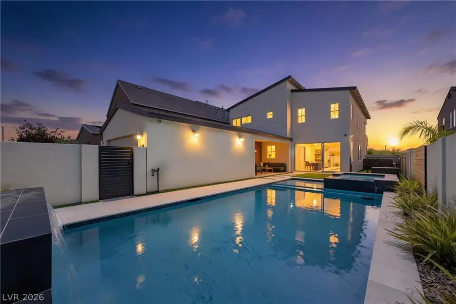 2657 Via Monet, Henderson, NV 89044 - #2