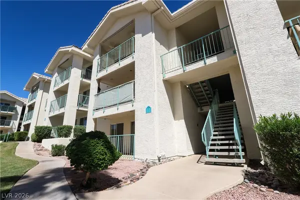 3550 Bay Sands Drive #1027, Laughlin, NV 89029