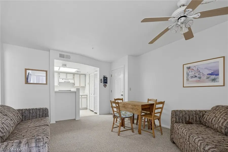 3550 Bay Sands Drive #1027, Laughlin, NV 89029 - #2