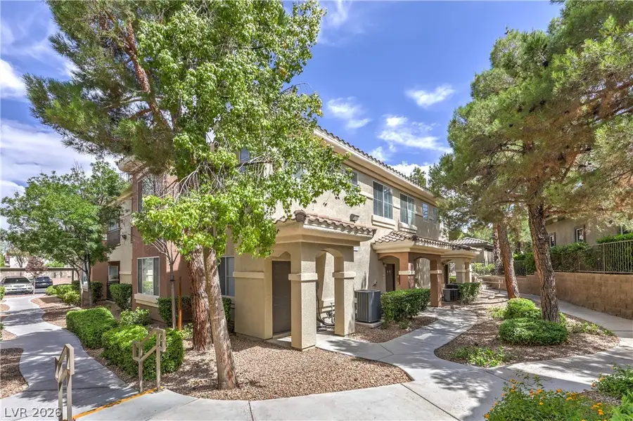 9050 W Warm Springs Road #2033, Las Vegas, NV 89148 - #2