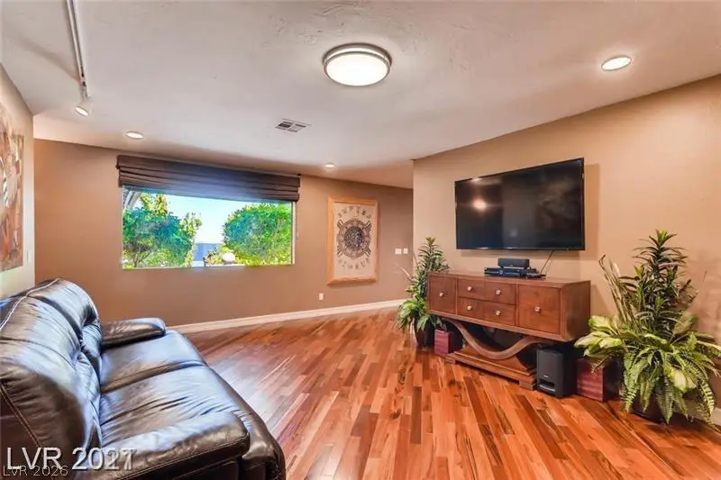 121 E Mulberry Drive, Henderson, NV 89015 - #2