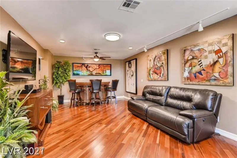121 E Mulberry Drive, Henderson, NV 89015 - #3