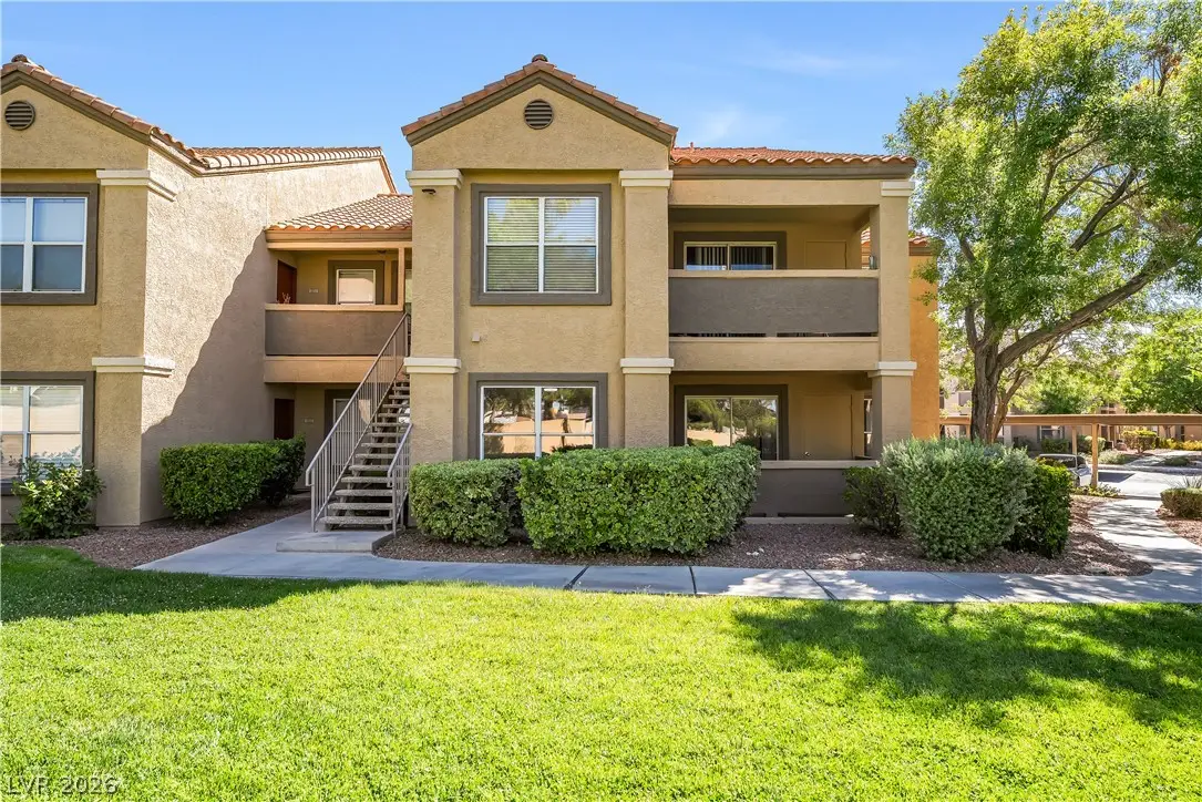2300 E Silverado Ranch Boulevard #1034, Las Vegas, NV 89183 - #1