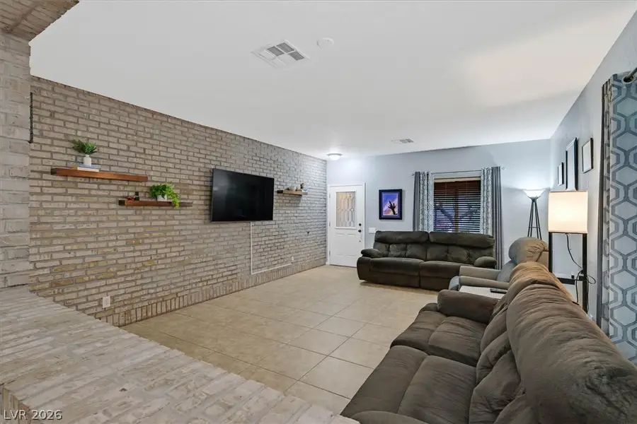 259 Dominican Avenue, Henderson, NV 89002 - #3