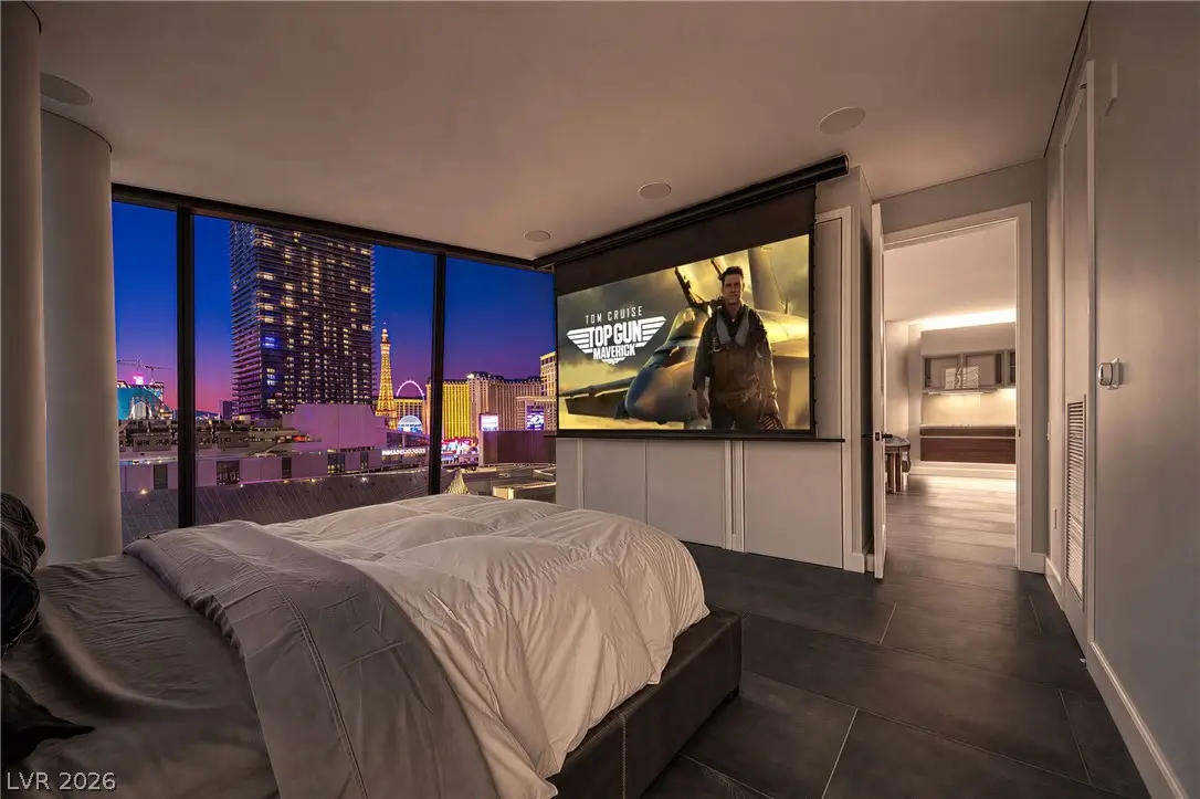 3726 Las Vegas Boulevard #902, Las Vegas, NV 89158 - #1
