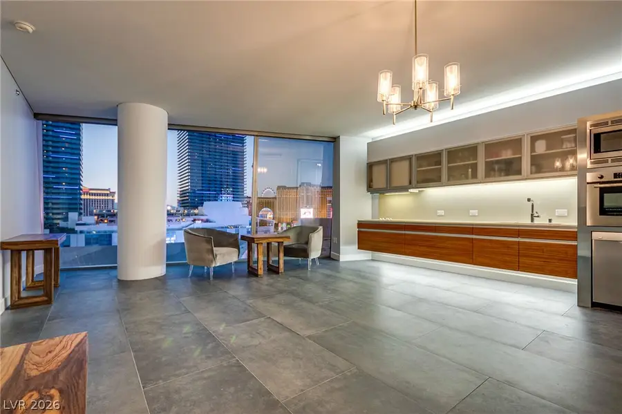 3726 Las Vegas Boulevard #902, Las Vegas, NV 89158 - #2