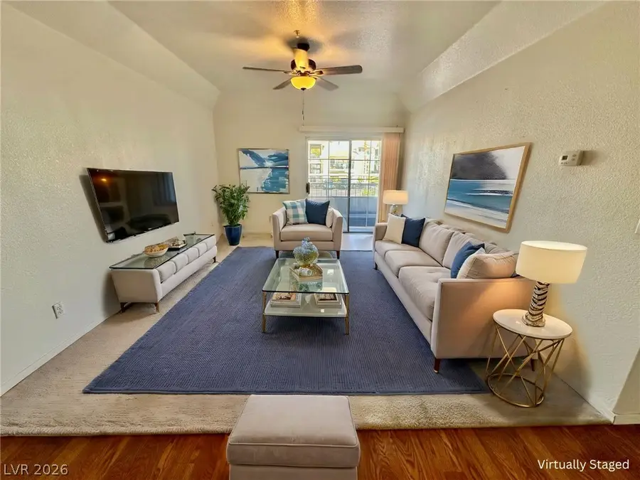 3550 Bay Sands Drive #2097, Laughlin, NV 89029 - #2