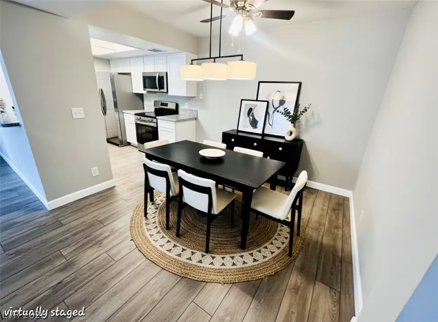 3550 Bay Sands Drive #2045, Laughlin, NV 89029 - #3