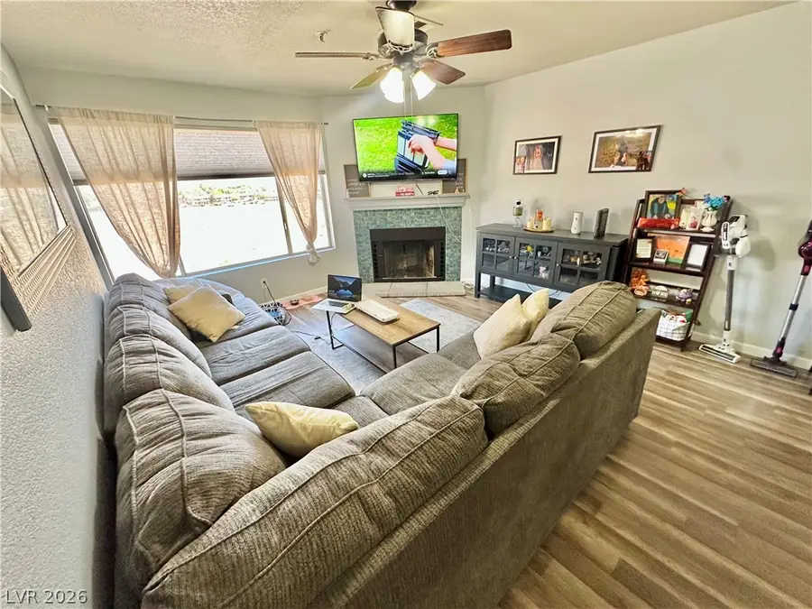 2016 Mesquite Lane #302, Laughlin, NV 89029 - #2
