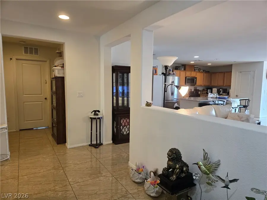 7832 Hamilton Pool Drive, Las Vegas, NV 89113 - #3