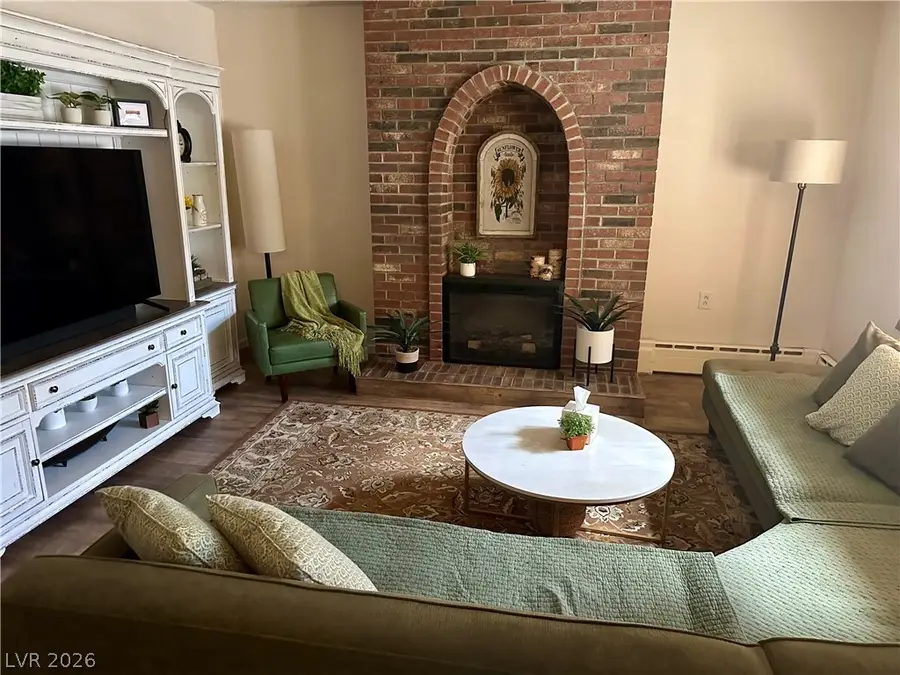 798 Murry Street, Ely, NV 89301 - #2