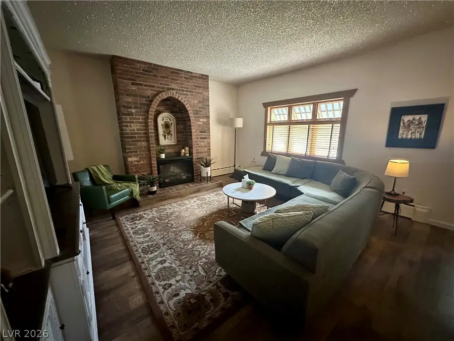 798 Murry Street, Ely, NV 89301 - #3