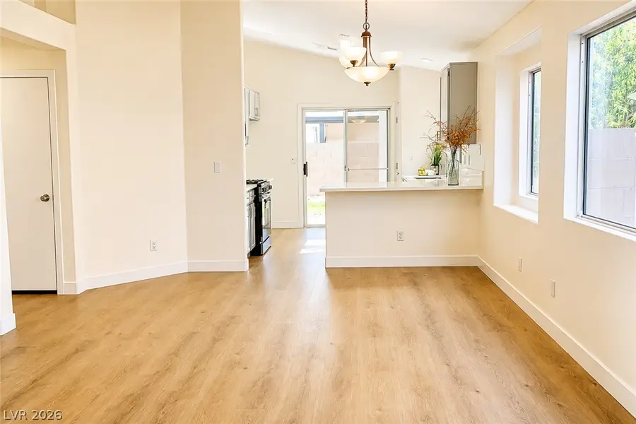 6303 Aztec Crossing Court, Las Vegas, NV 89142 - #2