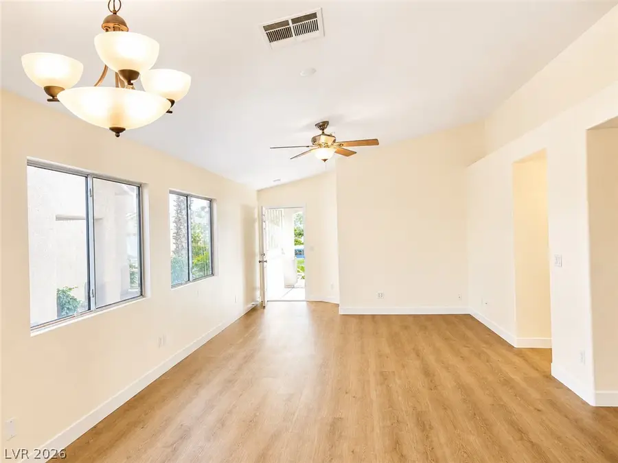 6303 Aztec Crossing Court, Las Vegas, NV 89142 - #3