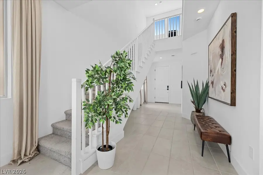 10232 Eden Mountain Street, Las Vegas, NV 89141 - #3