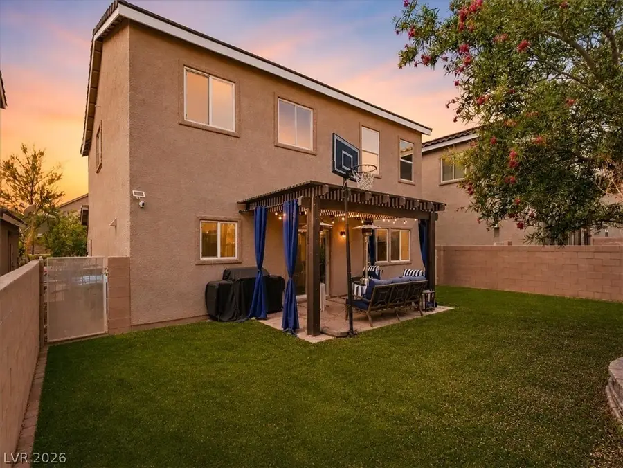 7900 Eastern Elk Street, Las Vegas, NV 89149 - #3