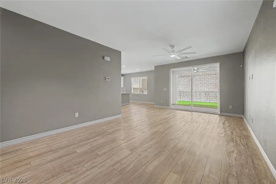 8871 Sasquatch Run Avenue, Las Vegas, NV 89166 - #3