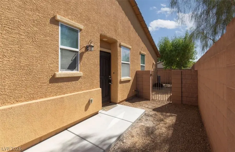 1164 Campassole Court, Henderson, NV 89052 - #2