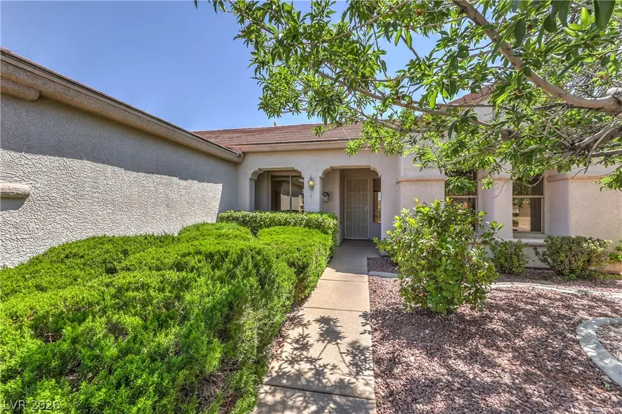 2000 High Mesa Drive, Henderson, NV 89012 - #2